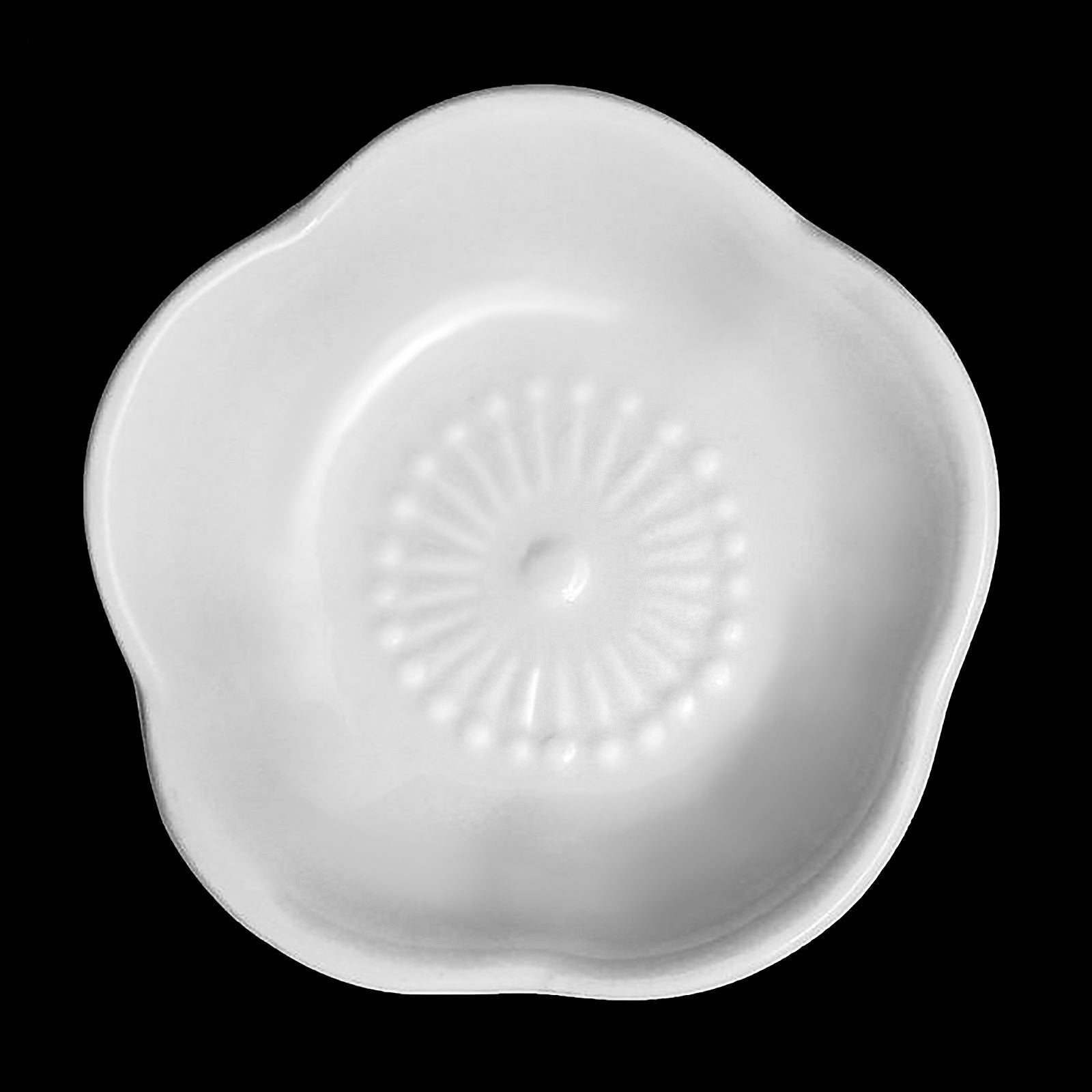72903541