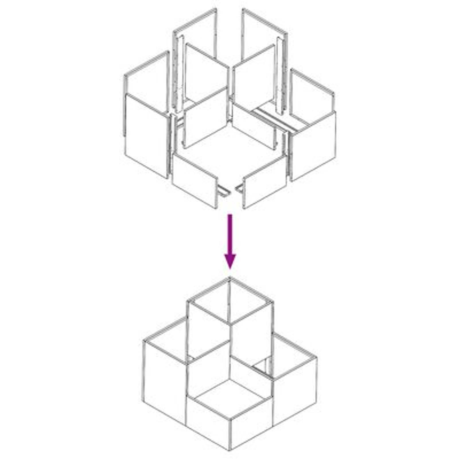 72982809