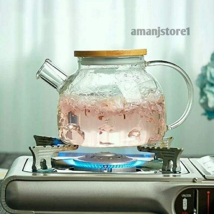 72904746