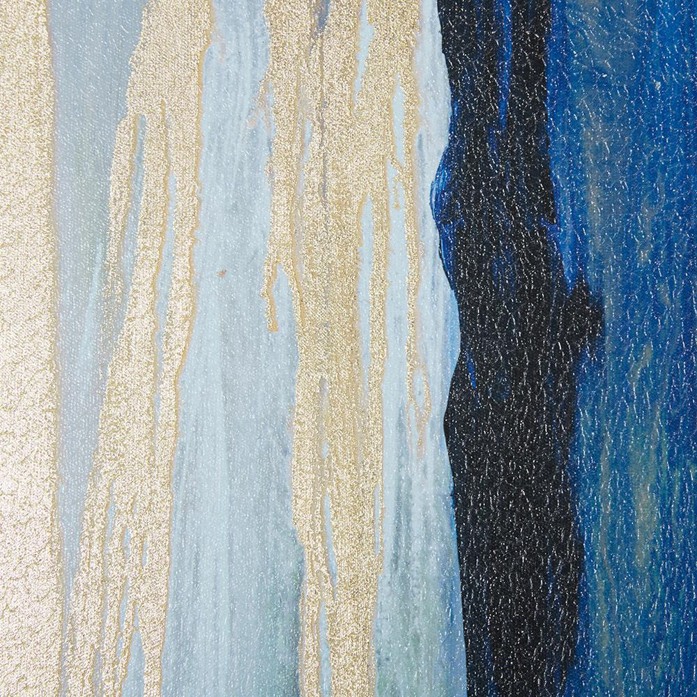 72955105