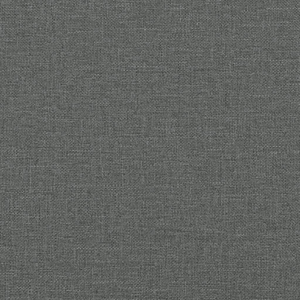 72962280