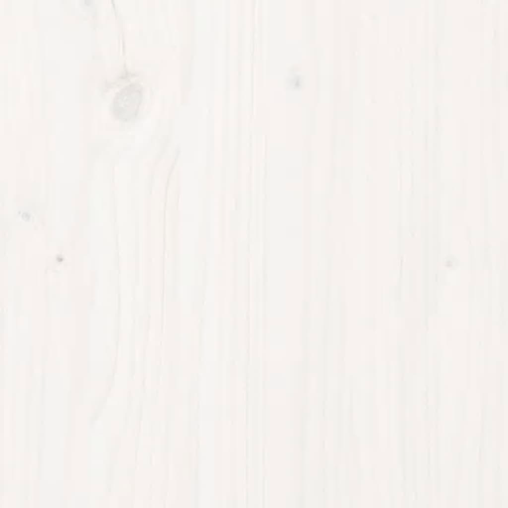 72996016