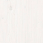 72996016