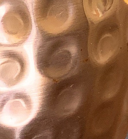 72904068