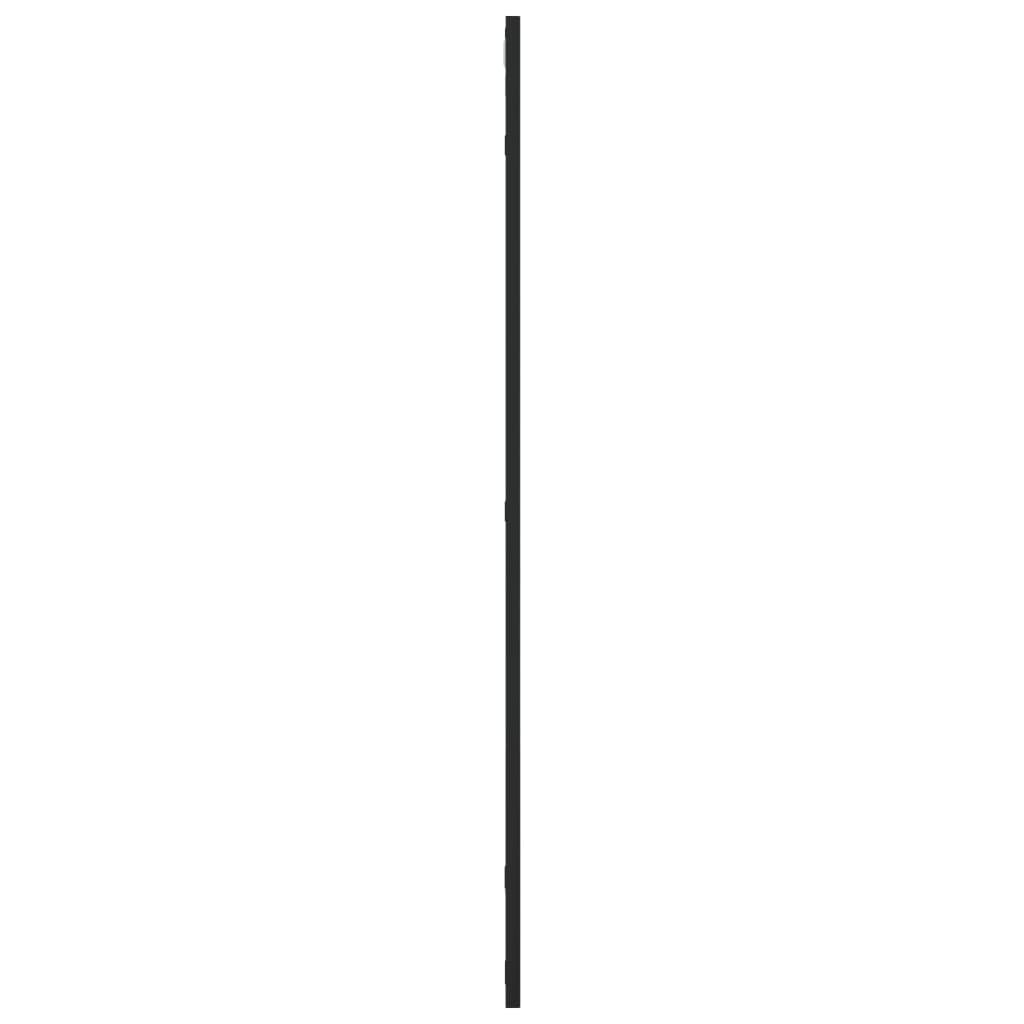 72939852