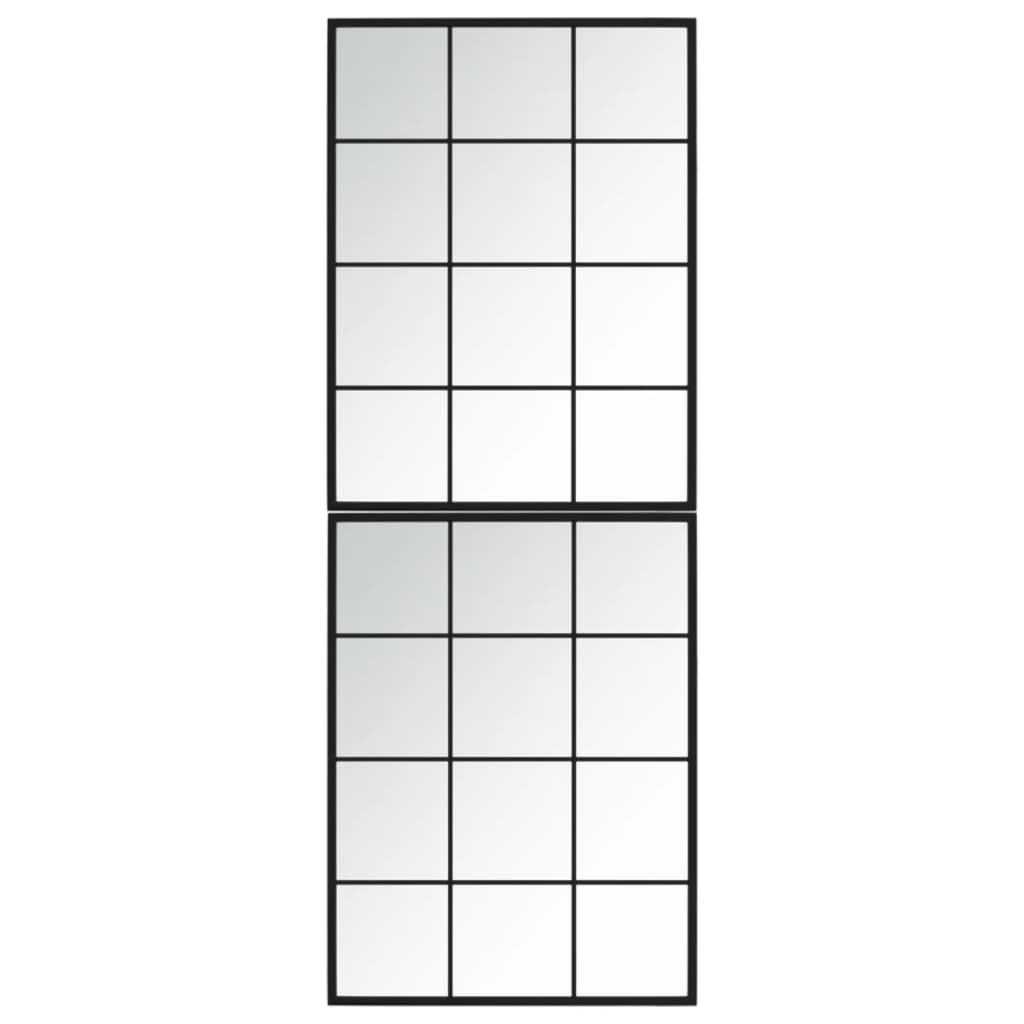 72939769