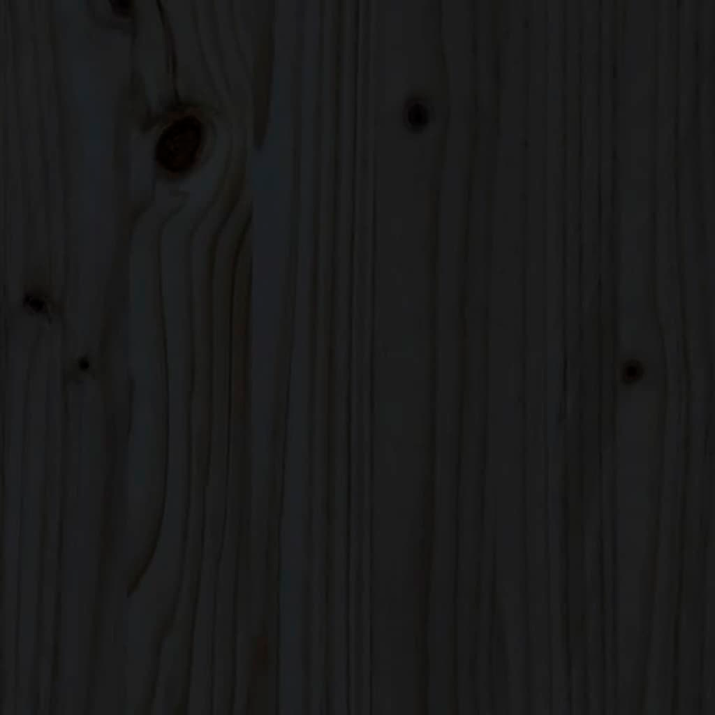 72995809
