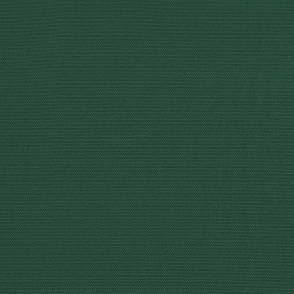 72992034