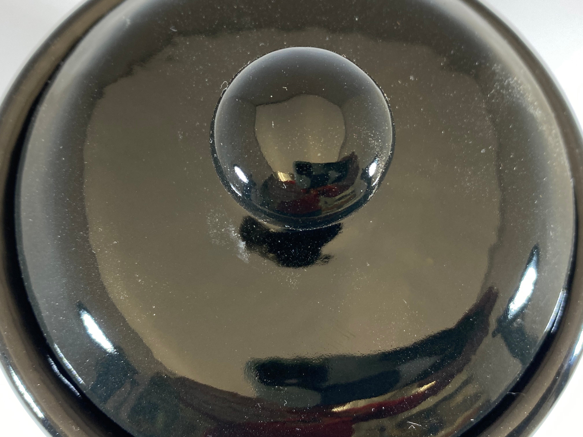72904341