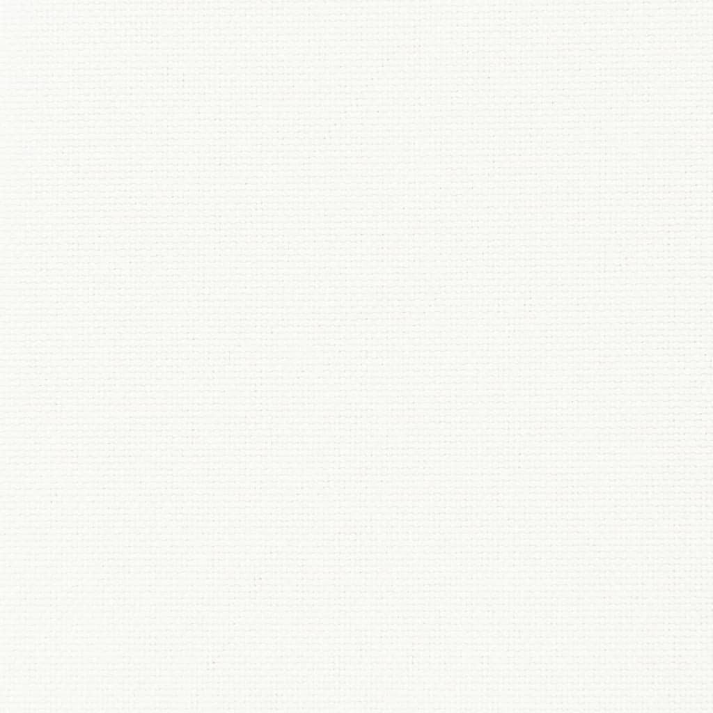 72992062