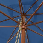 72992056