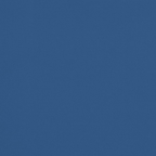 72992057