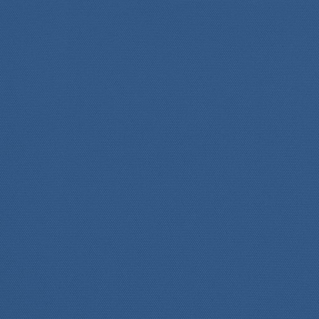 72992057