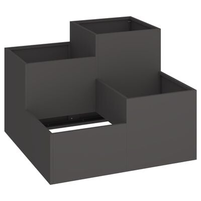 72982942