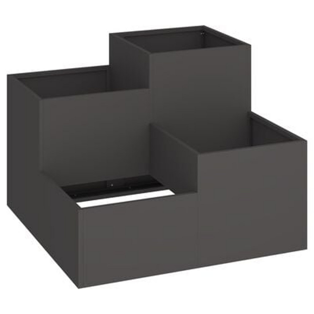 72982943