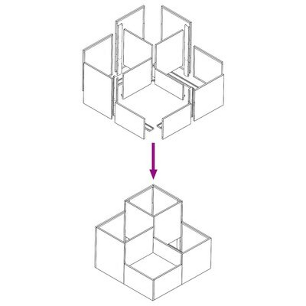 72982809