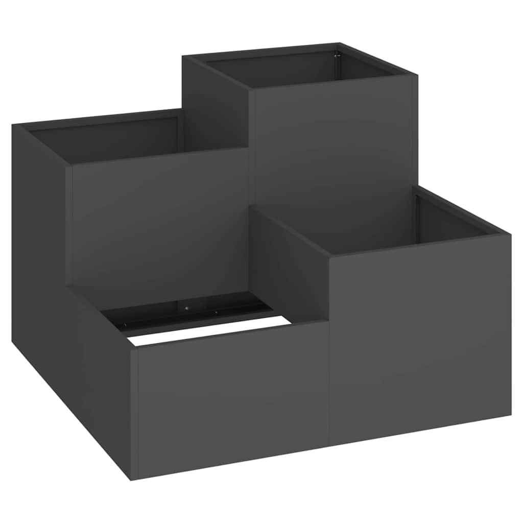 72982929
